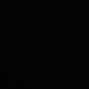 Meet your Posher, Max